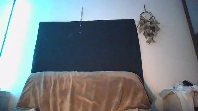 lorenzoca9897 online show from 01-09-26, 07:48