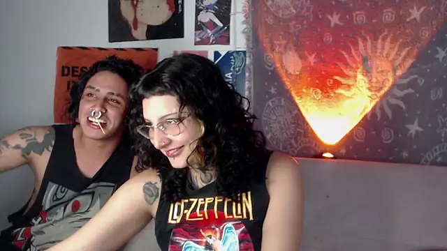 6mey6mey6 online show from 03-08-26, 12:08