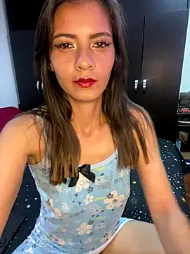 esperfanza GS online show from 12-14-25, 02:28