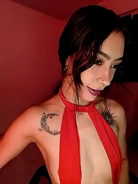 Ounla Sweet online show from 04-22-26, 02:36