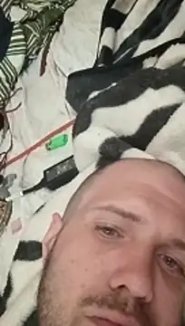 Snapshot of majorsalex52 chatting on 03-21-26, 07:28 majorsalex52 online show from 03-21-26, 07:28