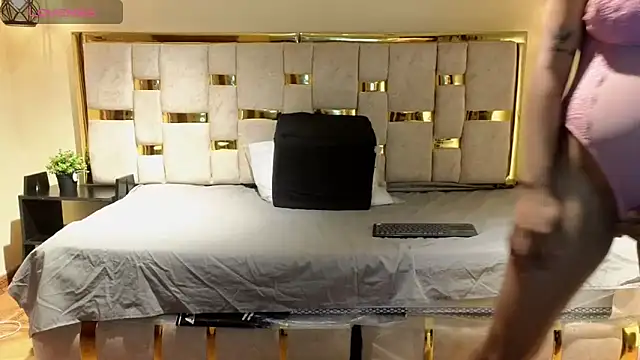  Caroline34 online show from 03-20-26, 10:20