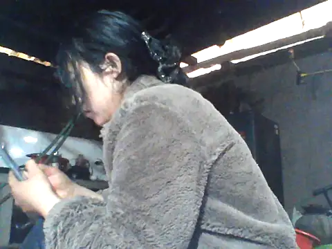 Snapshot of Alibabapi chatting on 02-02-26, 04:44 Alibabapi online show from 02-02-26, 04:44