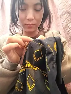 Snapshot of Alibabapi chatting on 02-20-26, 03:14 Alibabapi online show from 02-20-26, 03:14