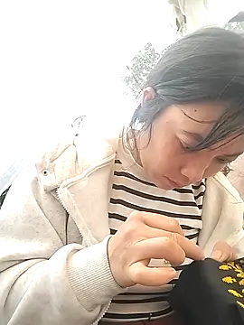 Snapshot of Alibabapi chatting on 02-25-26, 07:40 Alibabapi online show from 02-25-26, 07:40