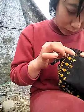 Snapshot of Alibabapi chatting on 02-27-26, 02:33 Alibabapi online show from 02-27-26, 02:33