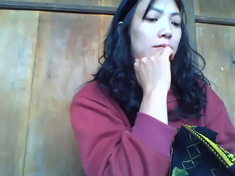 Alibabapi online show from 03-23-26, 01:53