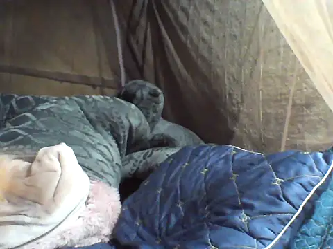 Alibabapi online show from 04-04-26, 06:33