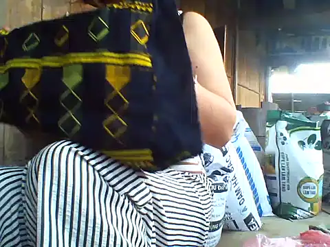 Alibabapi online show from 04-16-26, 08:15