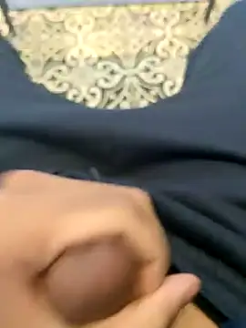 bbcgirthy online show from 02-08-26, 11:13