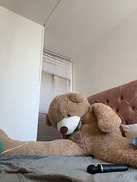 Snapshot of SweetKhali chatting on 12-04-25, 09:12 SweetKhali online show from 12-04-25, 09:12