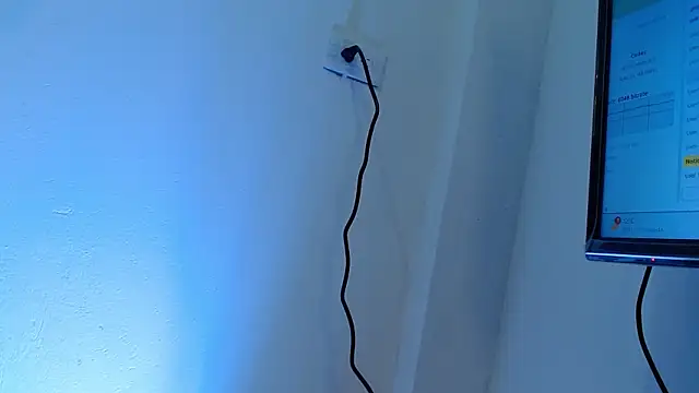 Lunaartistry online show from 12-04-25, 03:27