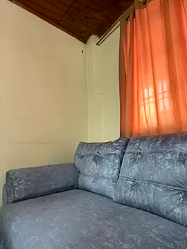 Diego Navas1 online show from 12-17-25, 01:28