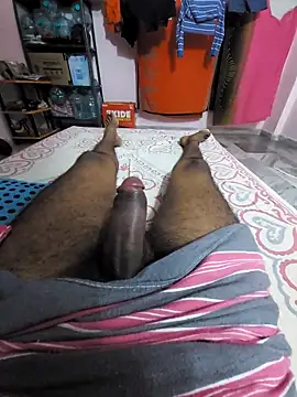 Yth24 online show from 12-03-25, 03:25