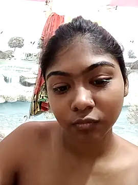 Cute diya023 online show from 03-09-26, 04:38