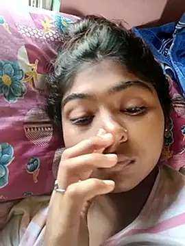 Cute diya023 online show from 04-10-26, 03:01