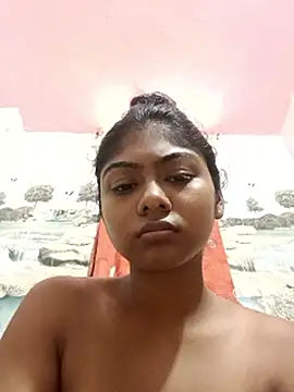 Snapshot of Cute_diya023 chatting on 04-29-26, 03:10 Cute diya023 online show from 04-29-26, 03:10