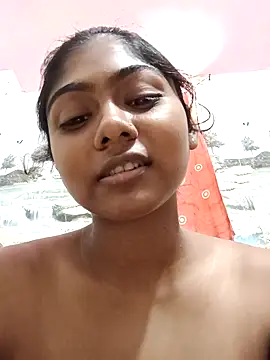Snapshot of Cute_diya023 chatting on 04-30-26, 05:25 Cute diya023 online show from 04-30-26, 05:25