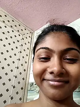 Snapshot of Cute_diya023 chatting on 05-04-26, 05:58 Cute diya023 online show from 05-04-26, 05:58