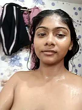 Snapshot of Cute_diya023 chatting on 05-09-26, 07:02 Cute diya023 online show from 05-09-26, 07:02