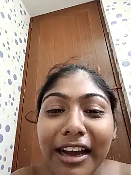 Snapshot of Cute_diya023 chatting on 05-17-26, 05:05 Cute diya023 online show from 05-17-26, 05:05