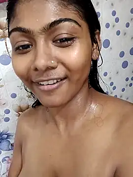 Snapshot of Cute_diya023 chatting on 05-18-26, 07:03 Cute diya023 online show from 05-18-26, 07:03