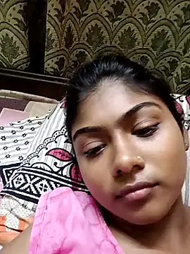 Snapshot of Cute_diya023 chatting on 05-20-26, 04:57 Cute diya023 online show from 05-20-26, 04:57