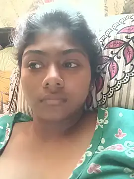 Snapshot of Cute_diya023 chatting on 05-26-26, 10:00 Cute diya023 online show from 05-26-26, 10:00