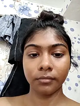 Snapshot of Cute_diya023 chatting on 06-05-26, 07:14 Cute diya023 online show from 06-05-26, 07:14