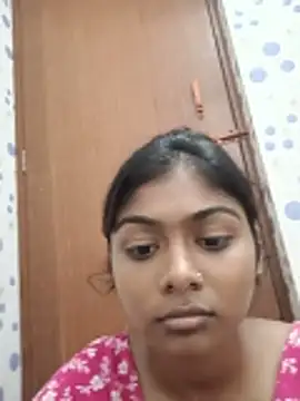 Snapshot of Cute_diya023 chatting on 06-07-26, 04:11 Cute diya023 online show from 06-07-26, 04:11