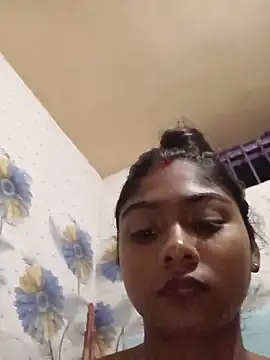 Snapshot of Cute_diya023 chatting on 06-29-26, 05:24 Cute diya023 online show from 06-29-26, 05:24