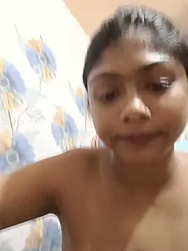 Snapshot of Cute_diya023 chatting on 08-03-26, 05:27 Cute diya023 online show from 08-03-26, 05:27