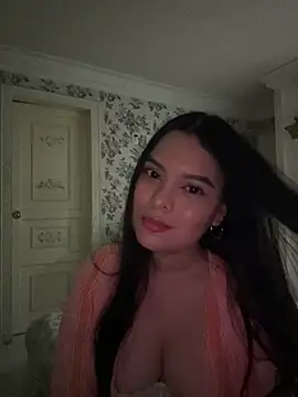 sweet ruby  online show from 05-08-26, 01:55