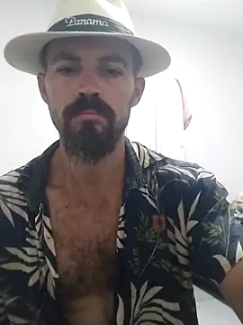 esterfour40 online show from 05-09-26, 11:04