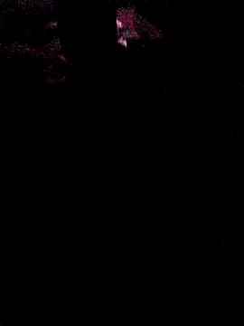 spartan24cm online show from 11-28-25, 05:10