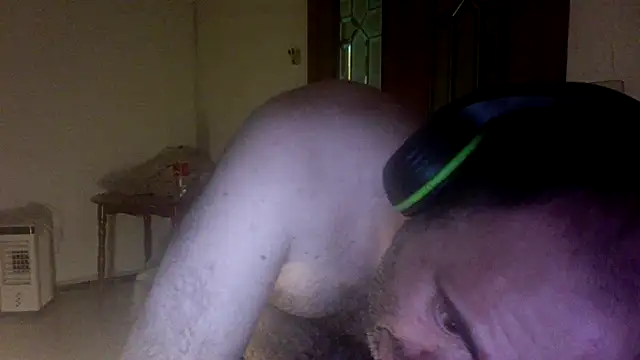 spartan24cm online show from 07-03-26, 03:57