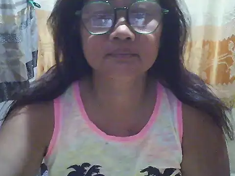 fireflower70 online show from 03-15-26, 12:33