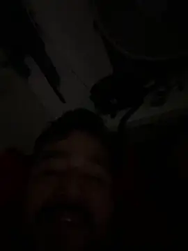 CandeAndMarian online show from 12-16-25, 06:51