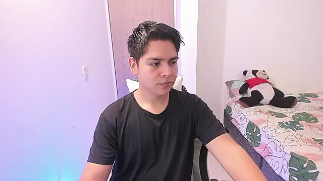 Asta YunoXXX online show from 03-02-26, 05:08