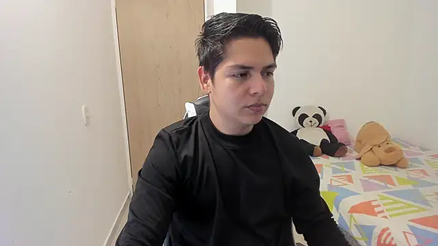 Asta YunoXXX online show from 03-20-26, 07:02