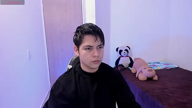 Asta YunoXXX online show from 04-15-26, 05:47