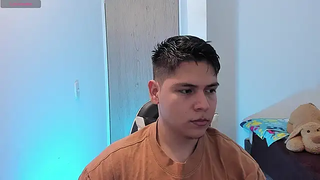 Asta YunoXXX online show from 04-22-26, 04:59