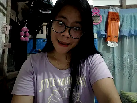 xxdreamgirl69 online show from 03-11-26, 01:22