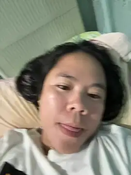 Snapshot of xxdreamgirl69 chatting on 07-03-26, 01:06 xxdreamgirl69 online show from 07-03-26, 01:06