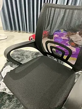 Snapshot of xiao_men chatting on 12-16-25, 06:35 xiao men online show from 12-16-25, 06:35