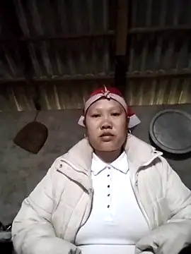 LeoPet2x online show from 03-13-26, 03:46