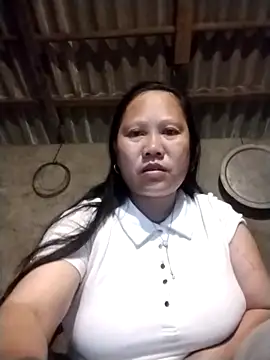 LeoPet2x online show from 03-20-26, 11:42