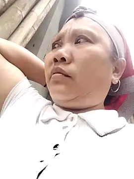 LeoPet2x online show from 03-23-26, 04:16