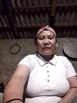 LeoPet2x online show from 03-23-26, 06:12