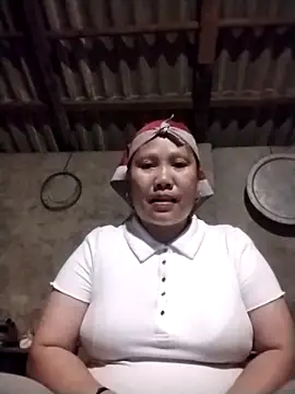 LeoPet2x online show from 03-24-26, 11:26